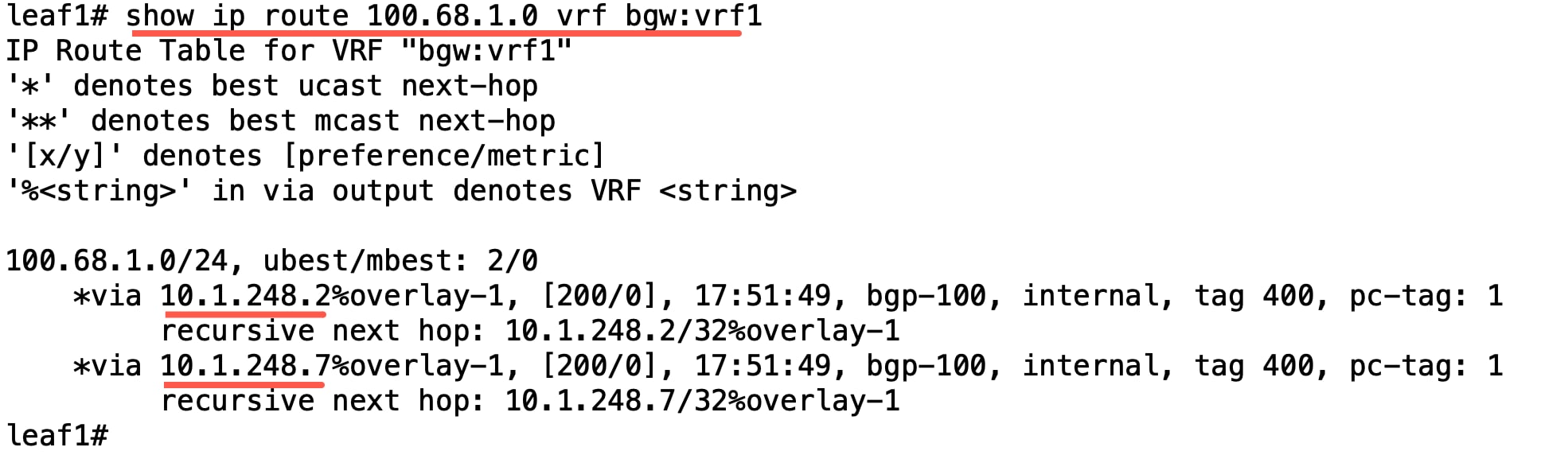 Related image, diagram or screenshot