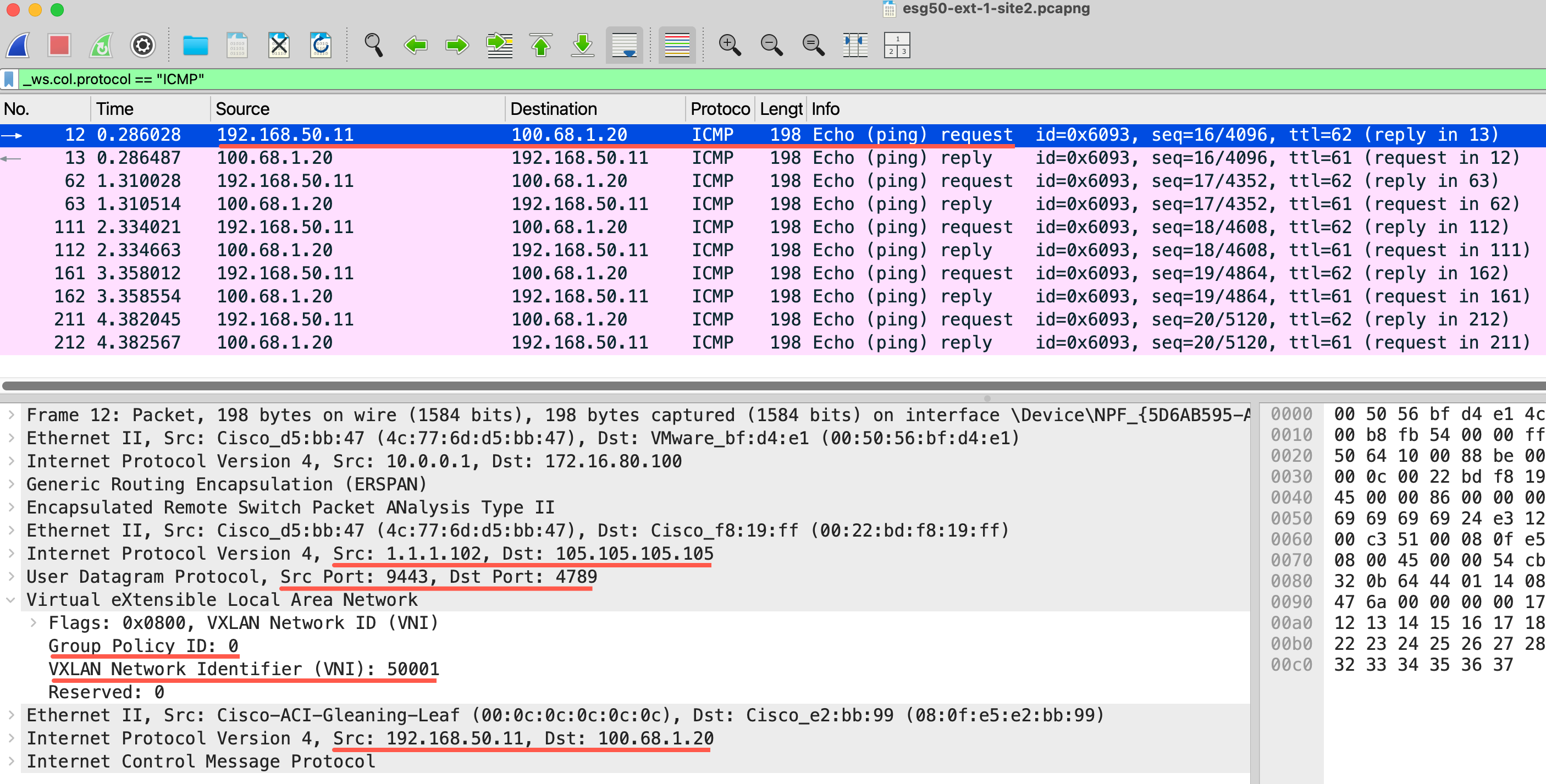 Related image, diagram or screenshot