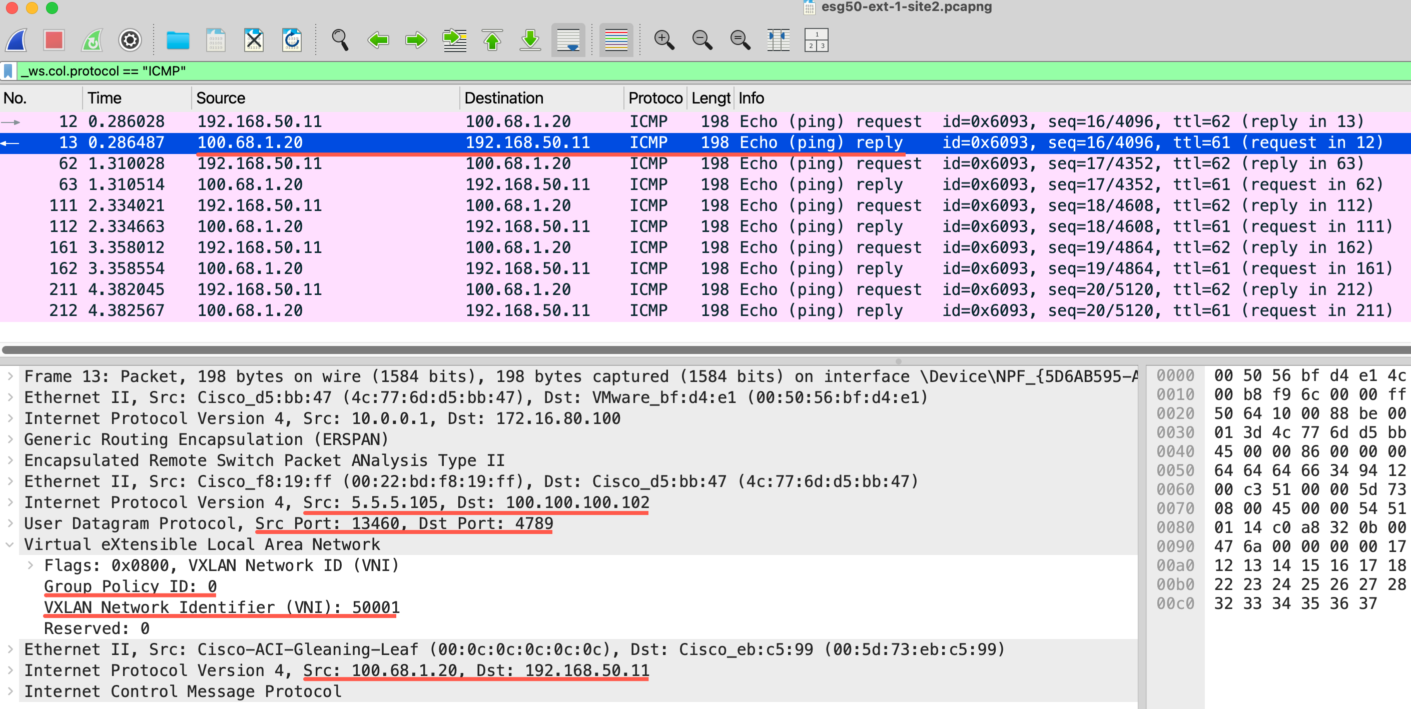 Related image, diagram or screenshot