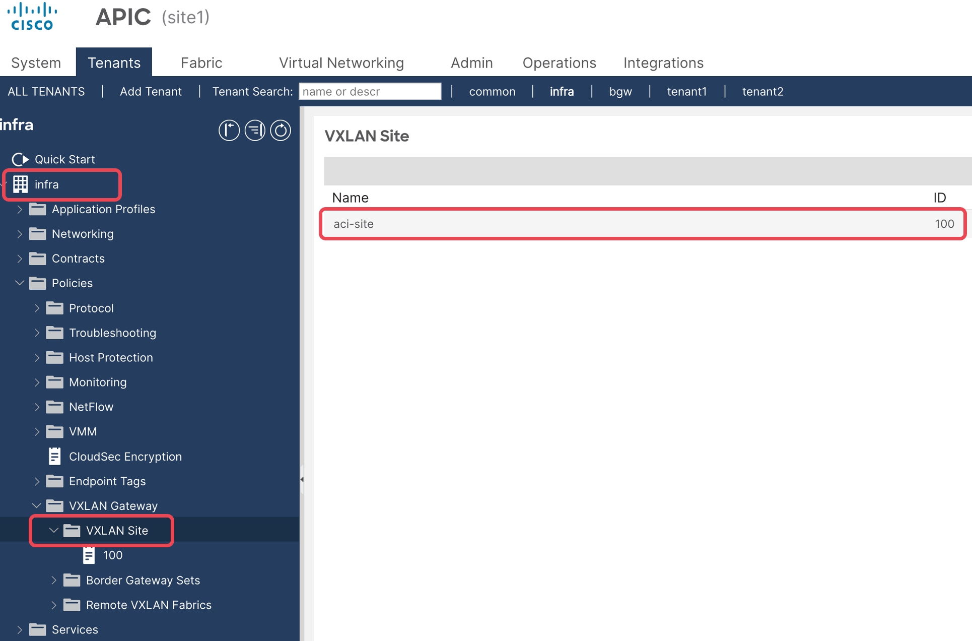 A screenshot of a computerAI-generated content may be incorrect.