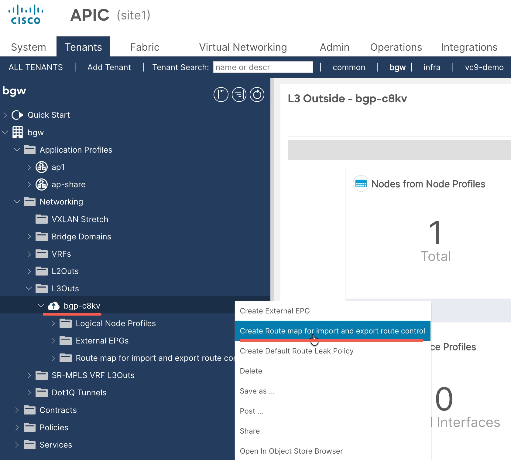 Related image, diagram or screenshot
