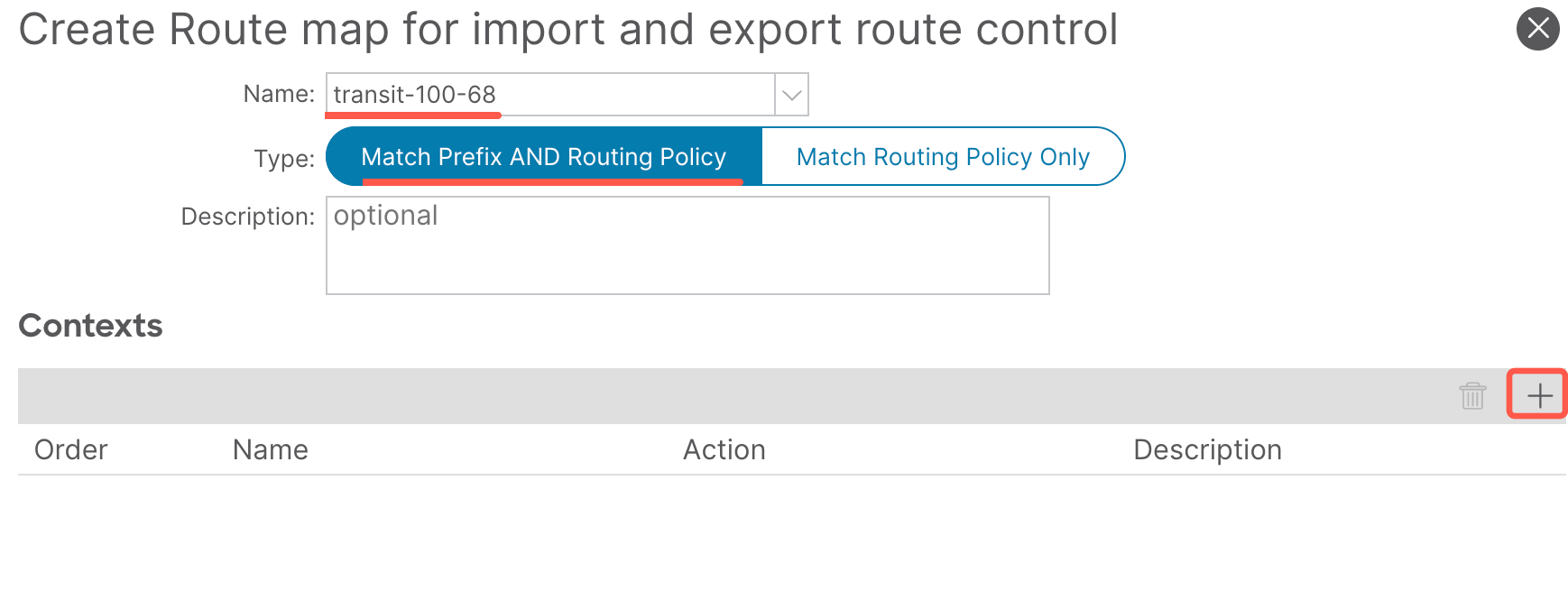 Related image, diagram or screenshot
