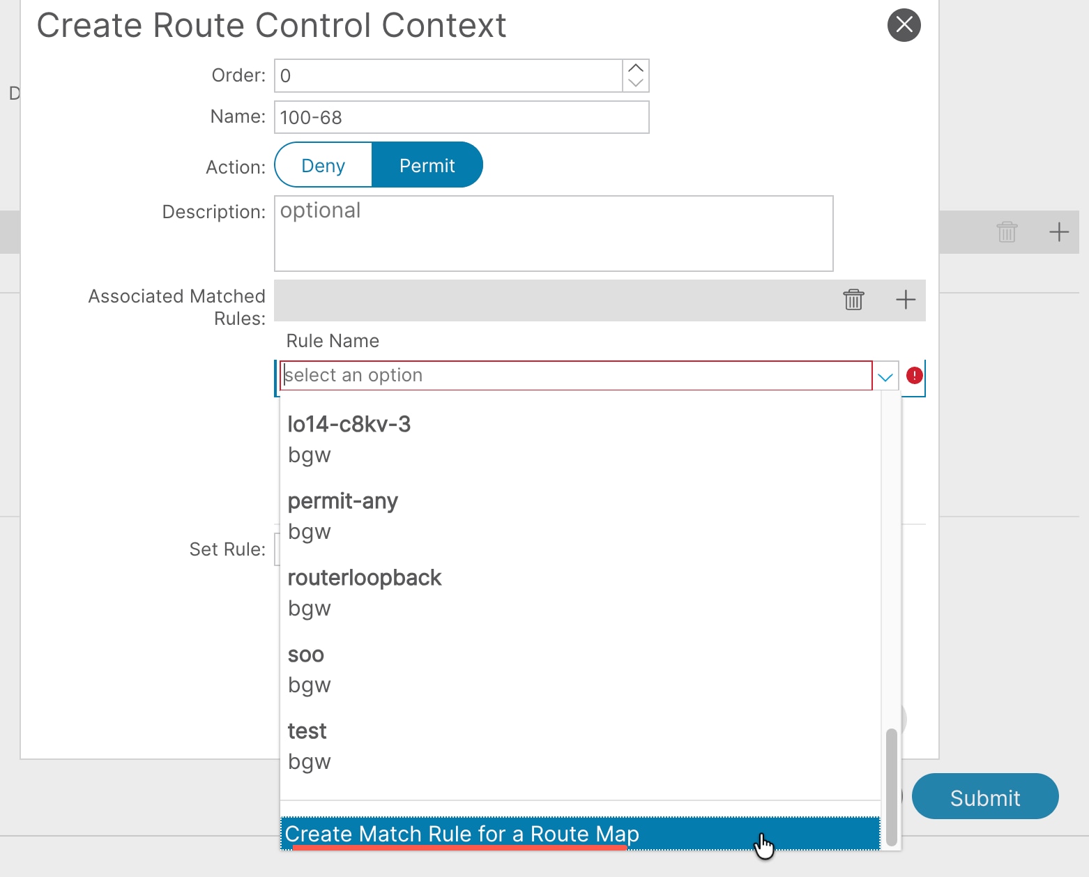 Related image, diagram or screenshot
