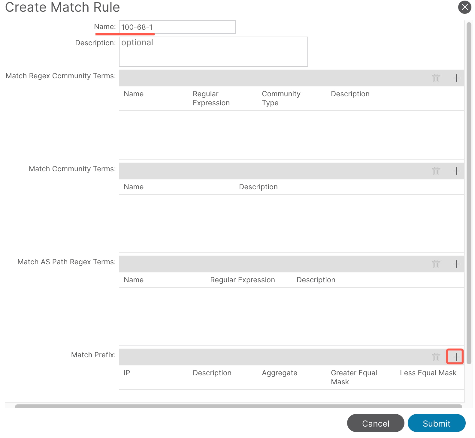 Related image, diagram or screenshot