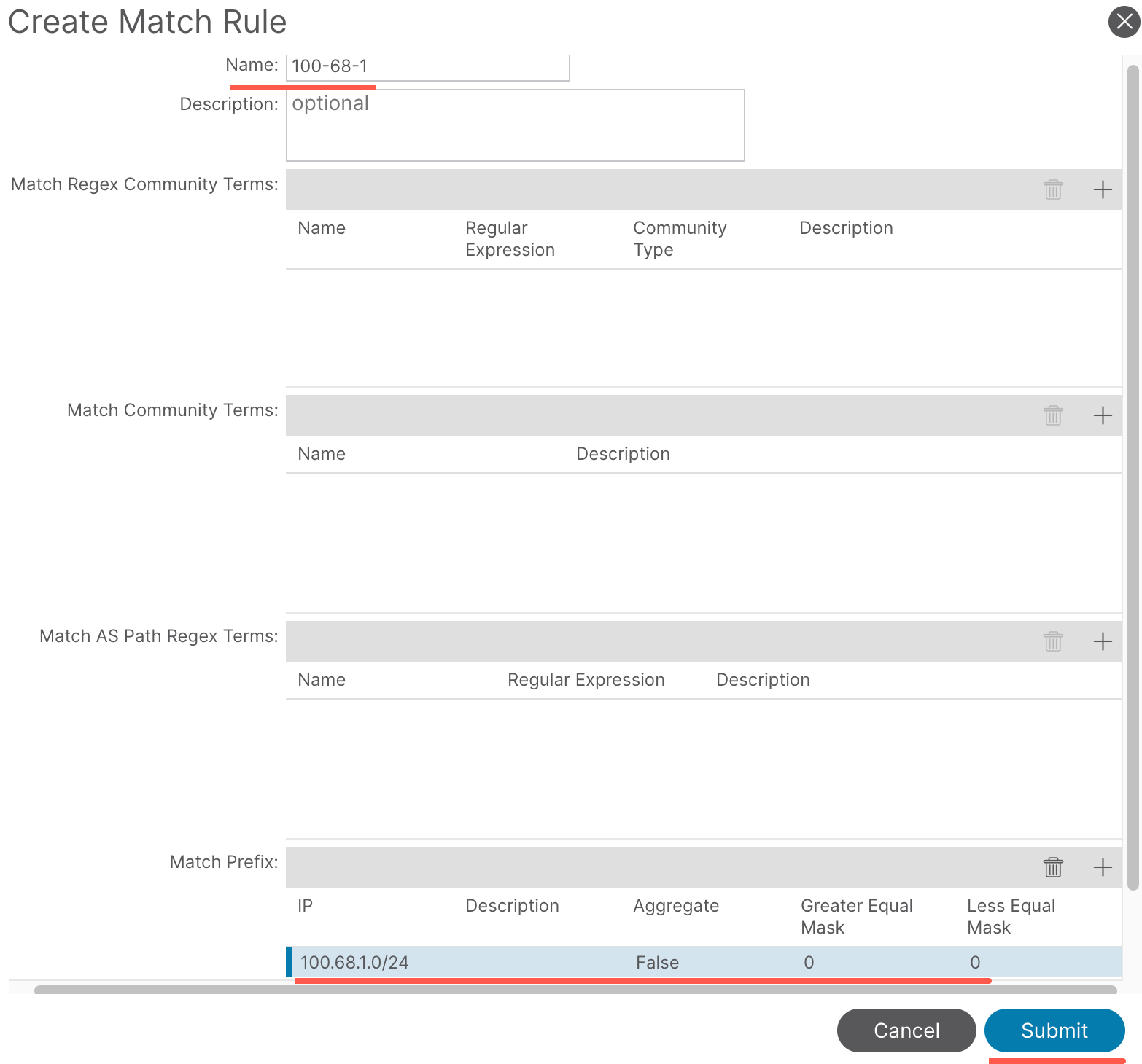 Related image, diagram or screenshot