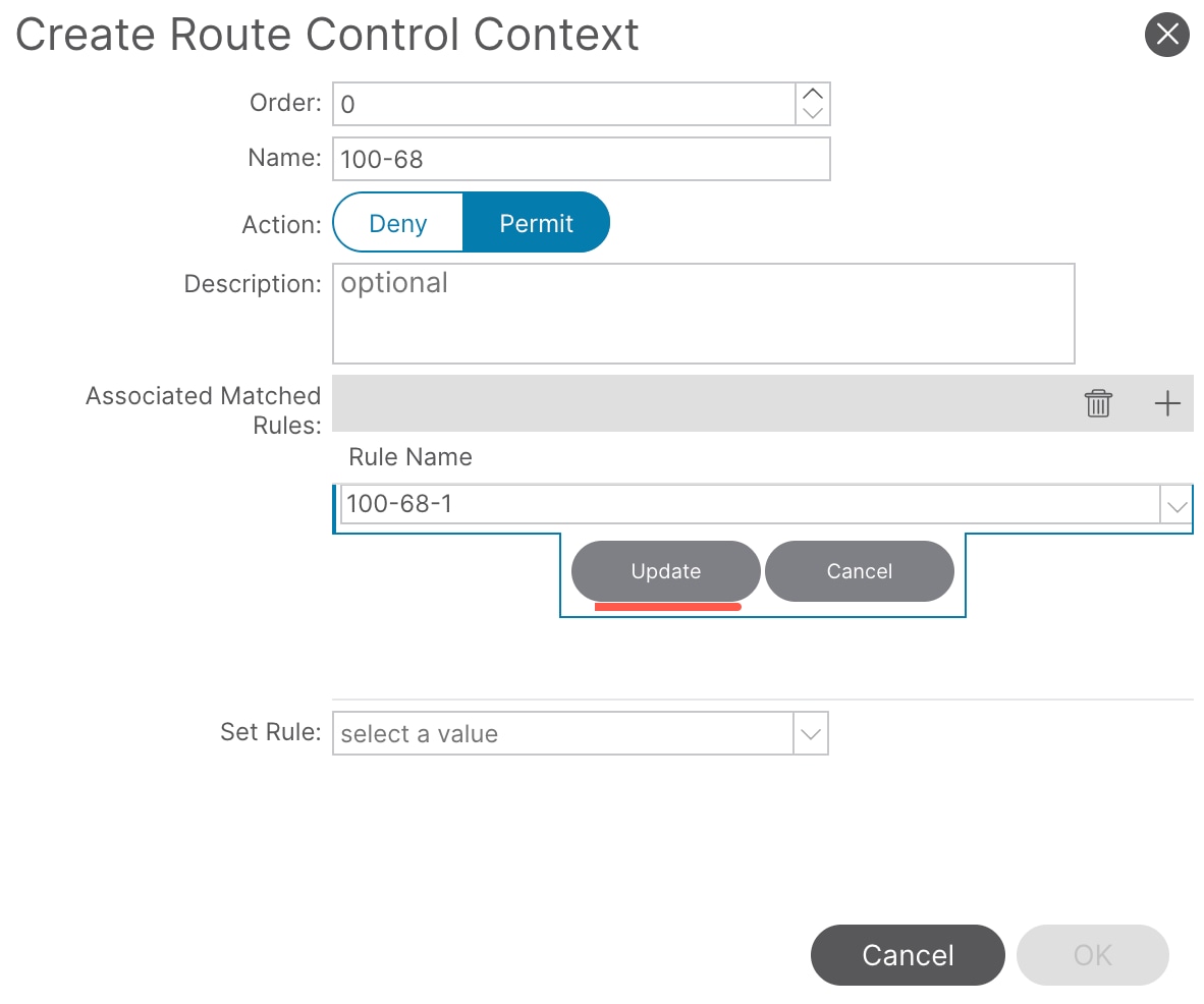 Related image, diagram or screenshot
