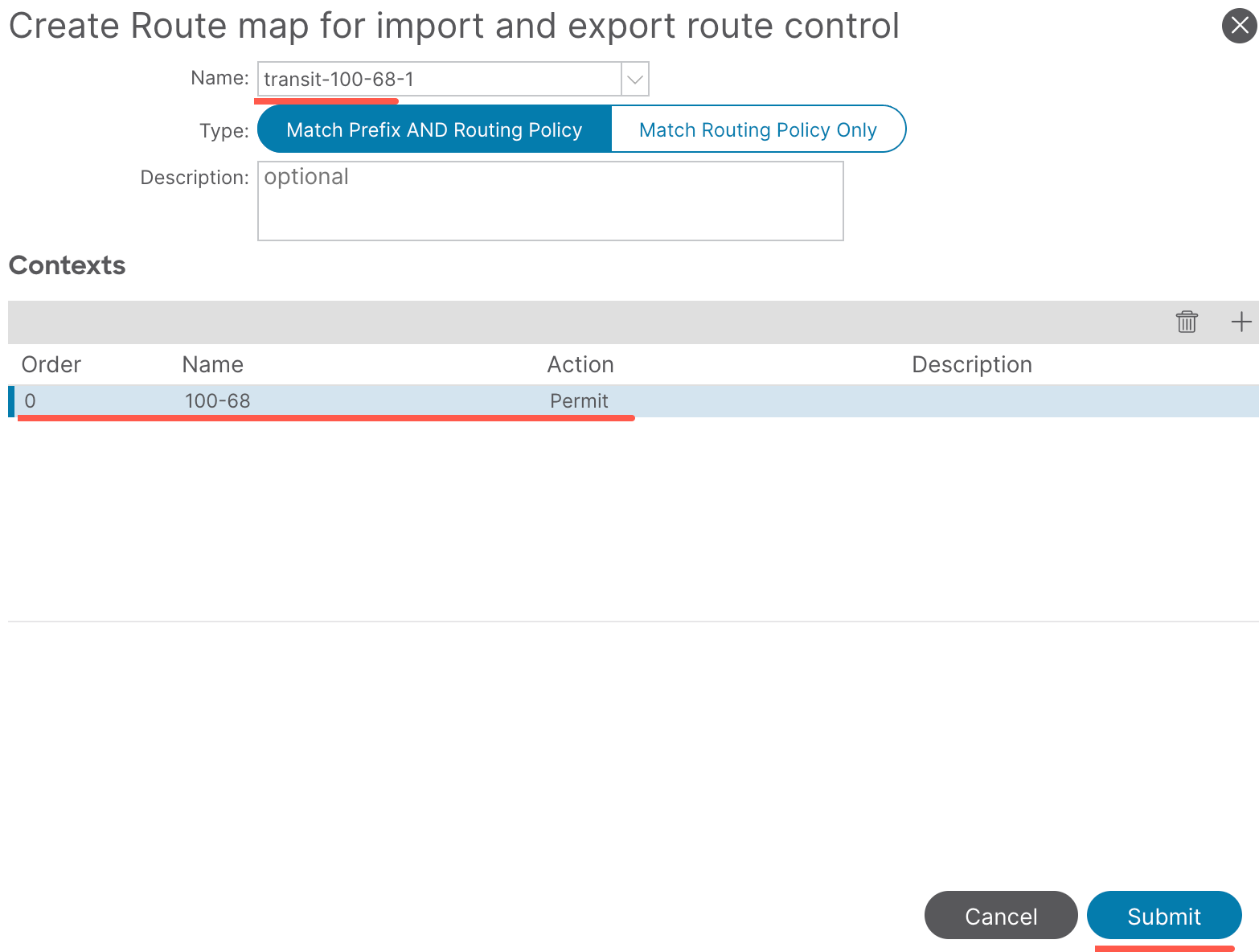 Related image, diagram or screenshot