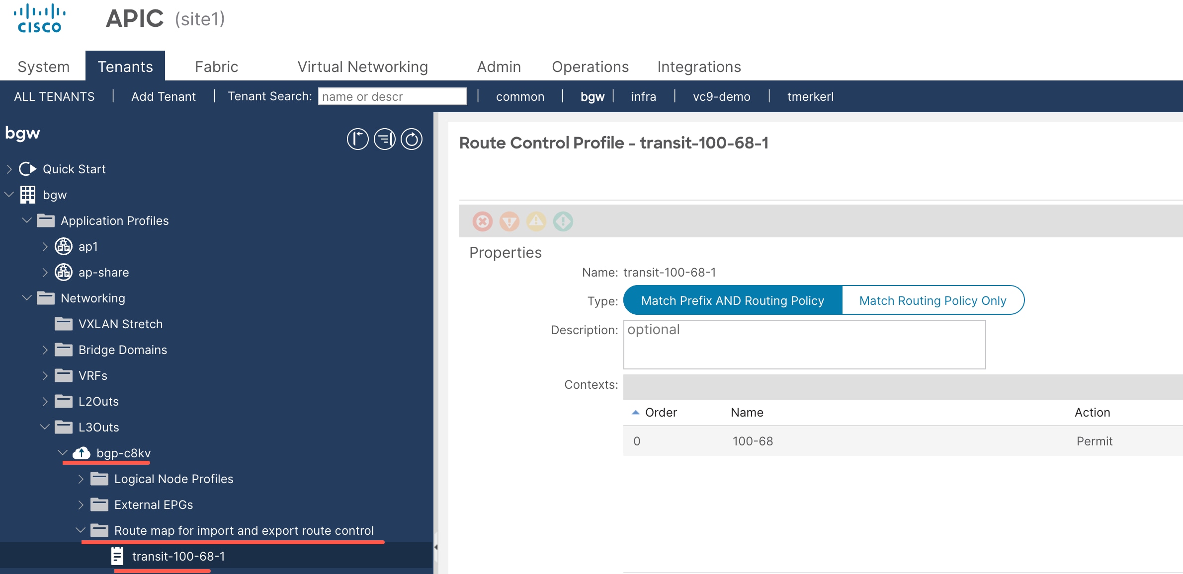 Related image, diagram or screenshot