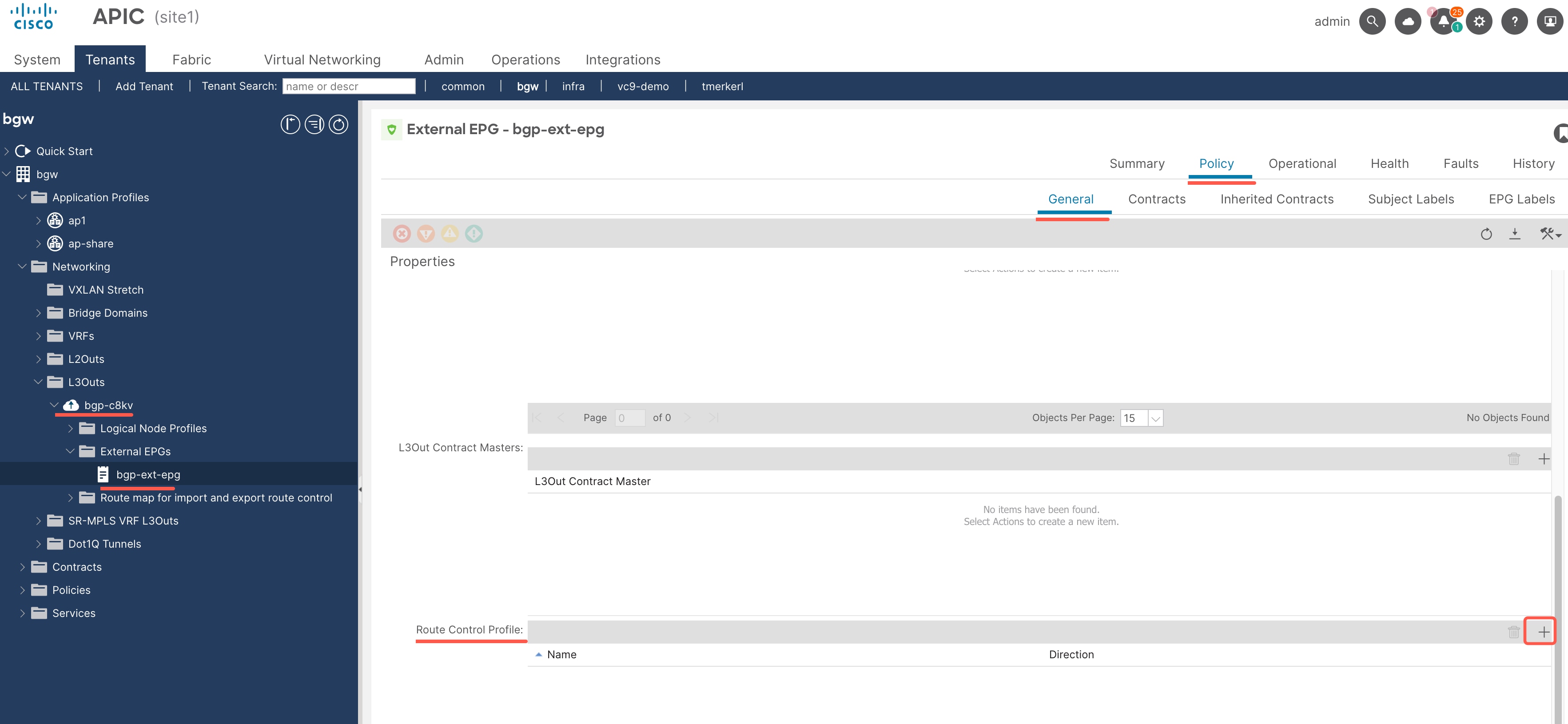 Related image, diagram or screenshot