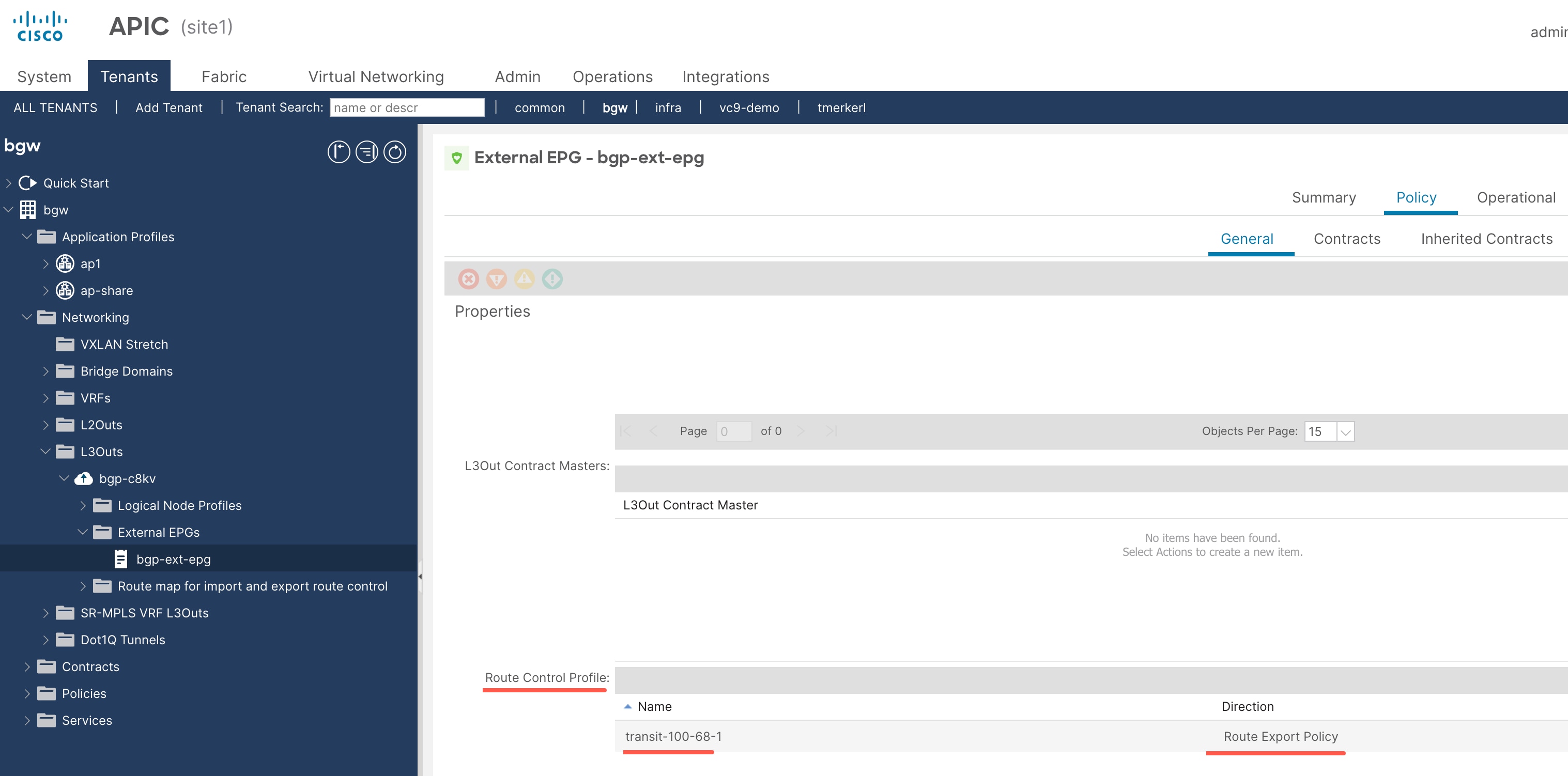 Related image, diagram or screenshot