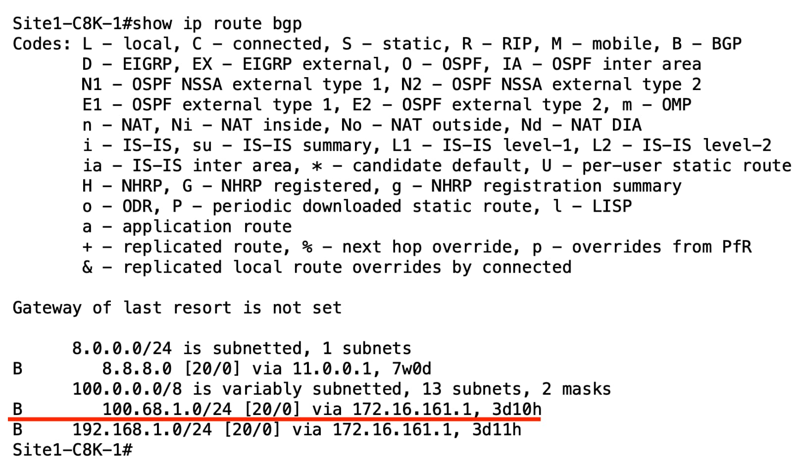 Related image, diagram or screenshot
