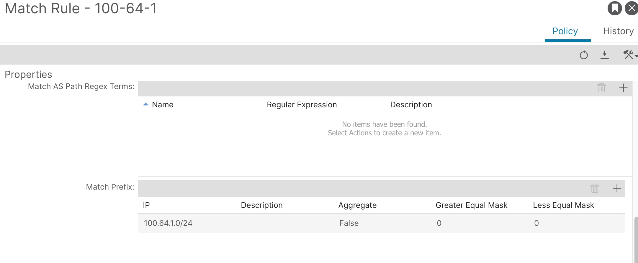 Related image, diagram or screenshot