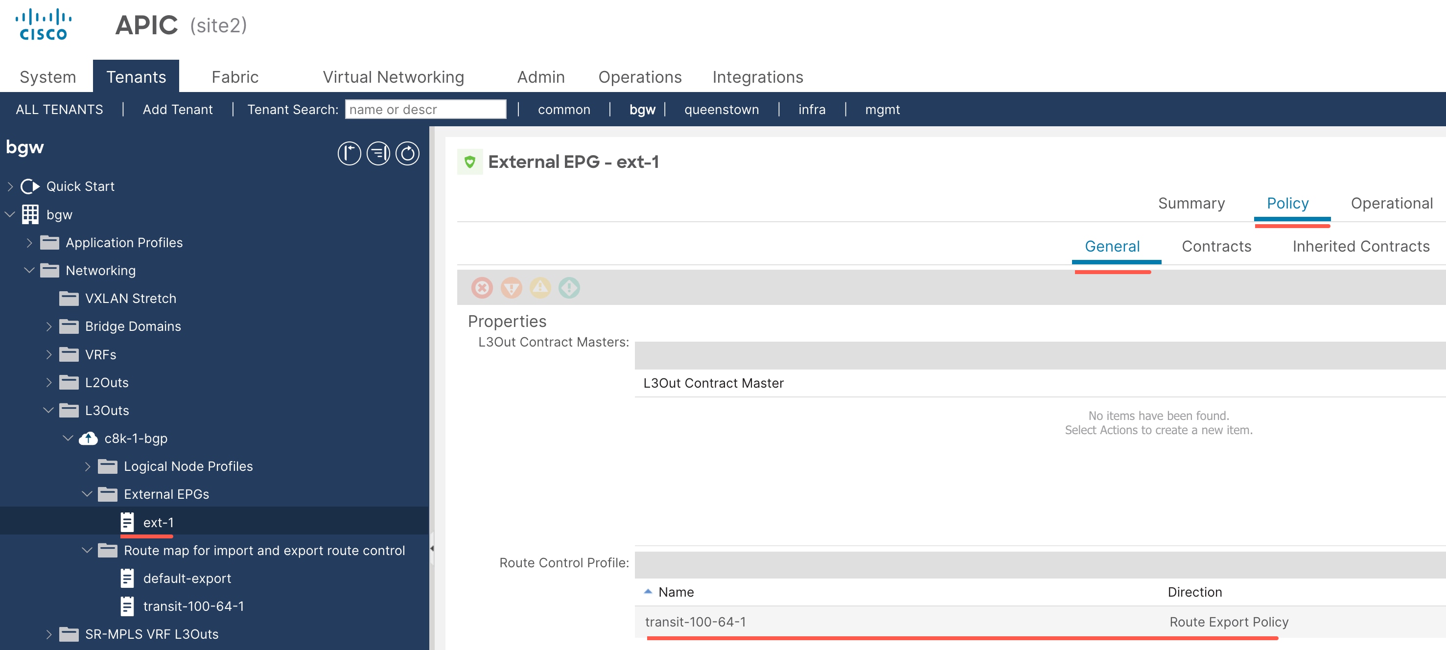 Related image, diagram or screenshot