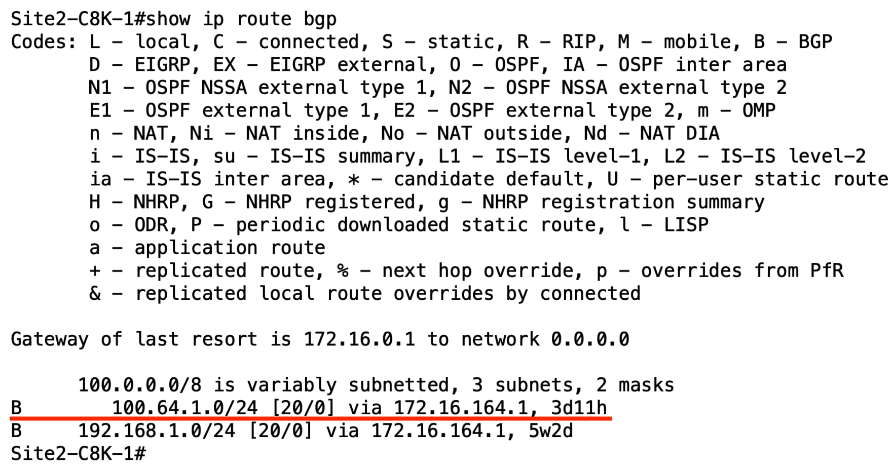 Related image, diagram or screenshot