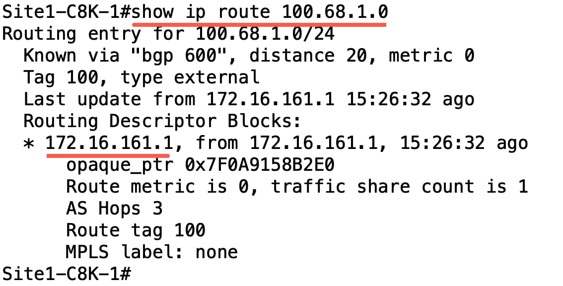 Related image, diagram or screenshot