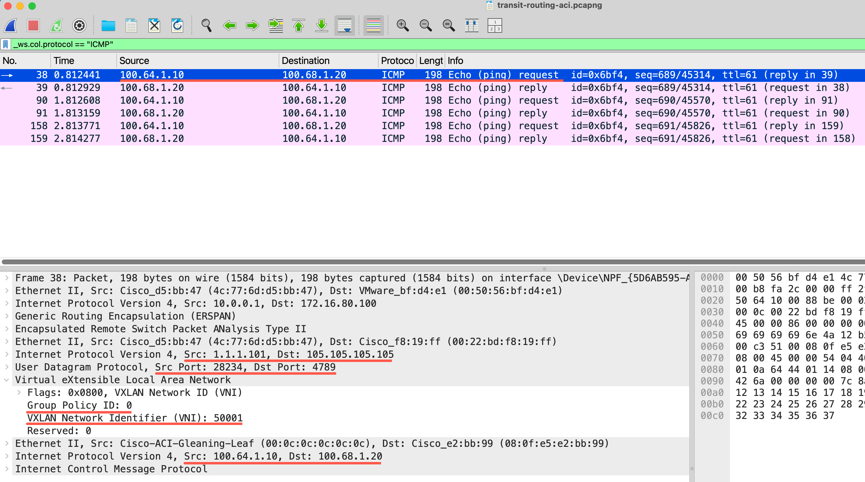 Related image, diagram or screenshot