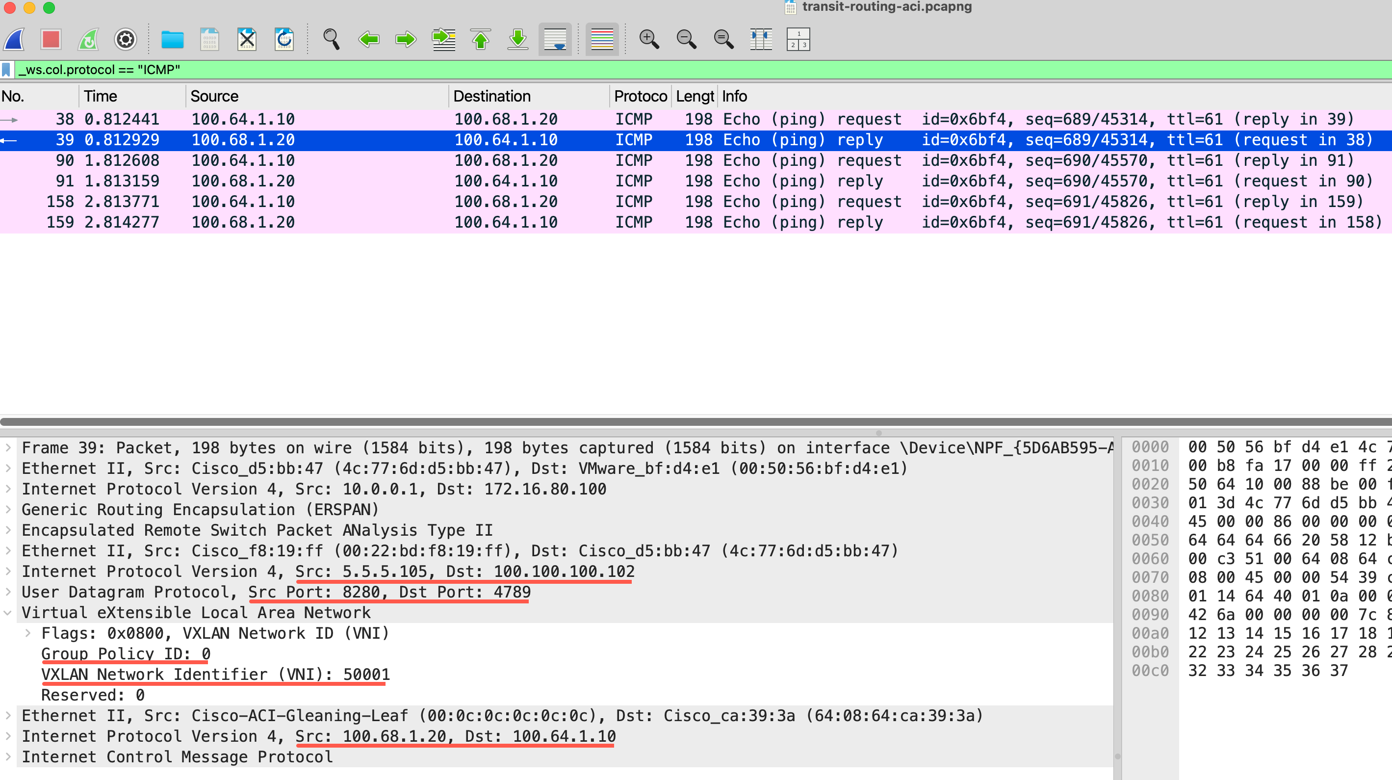Related image, diagram or screenshot
