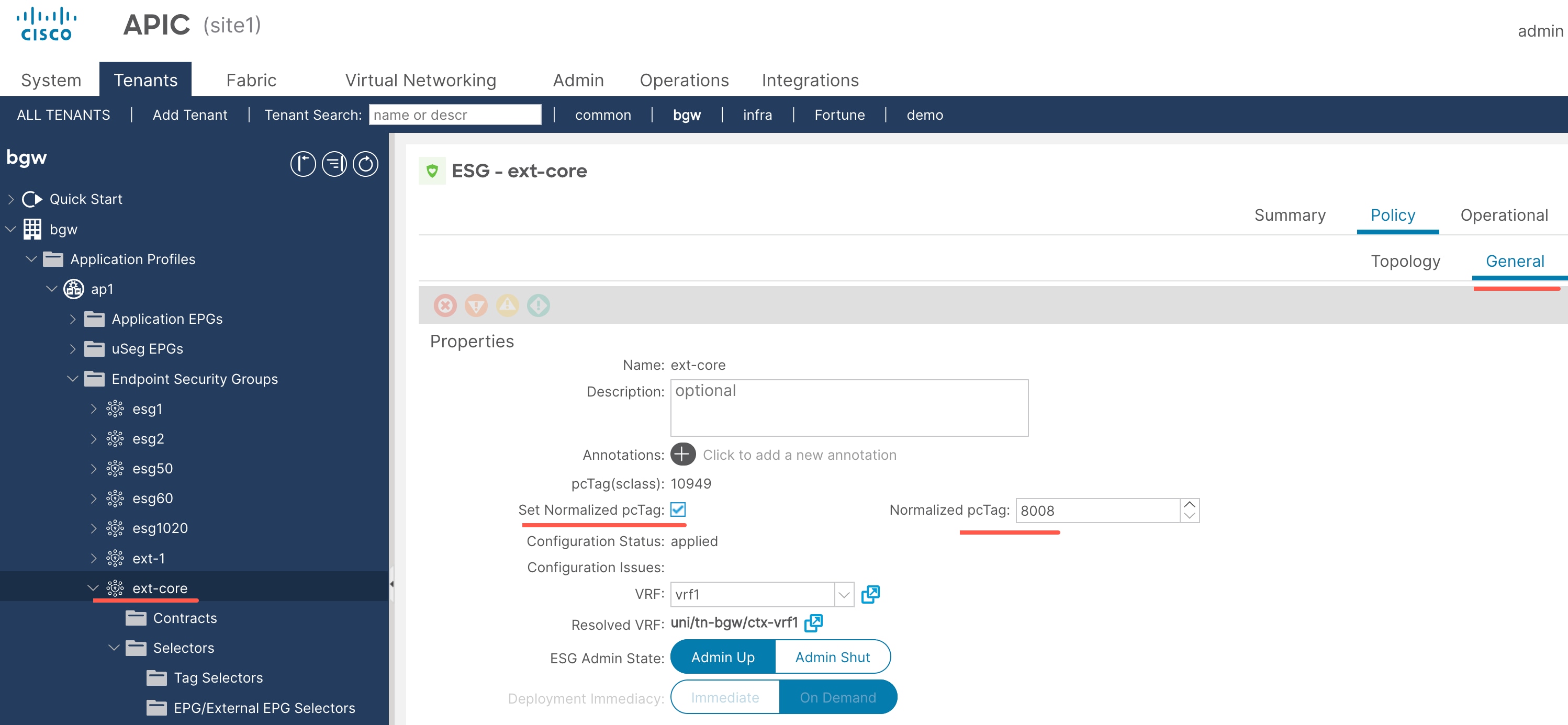 Related image, diagram or screenshot