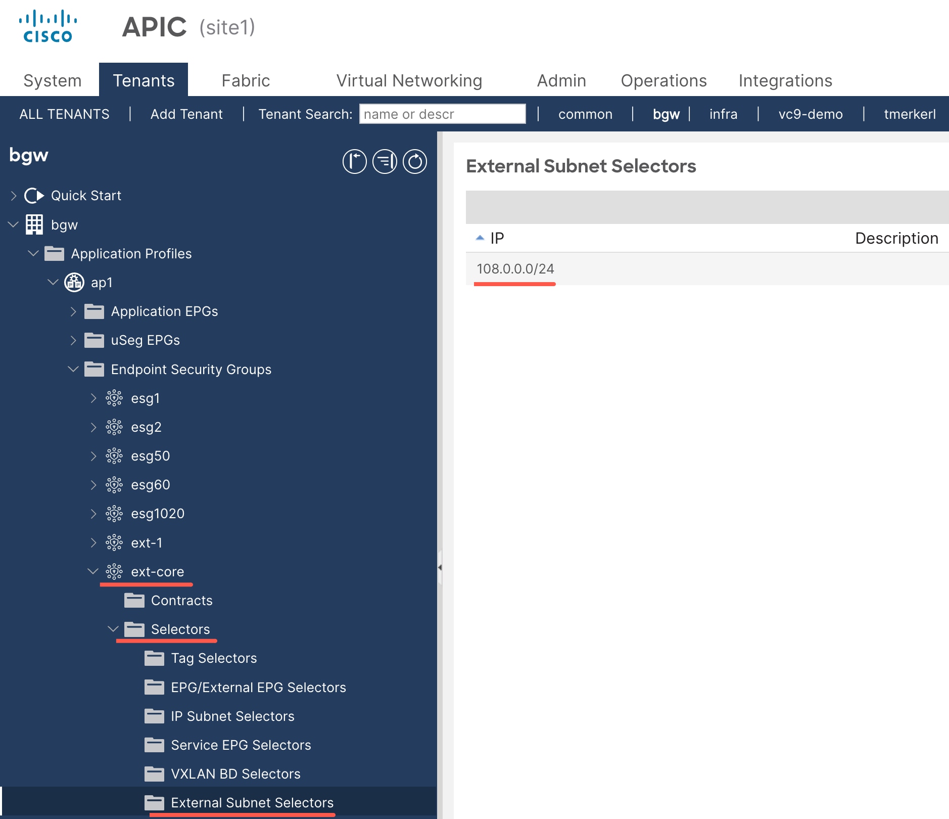 Related image, diagram or screenshot