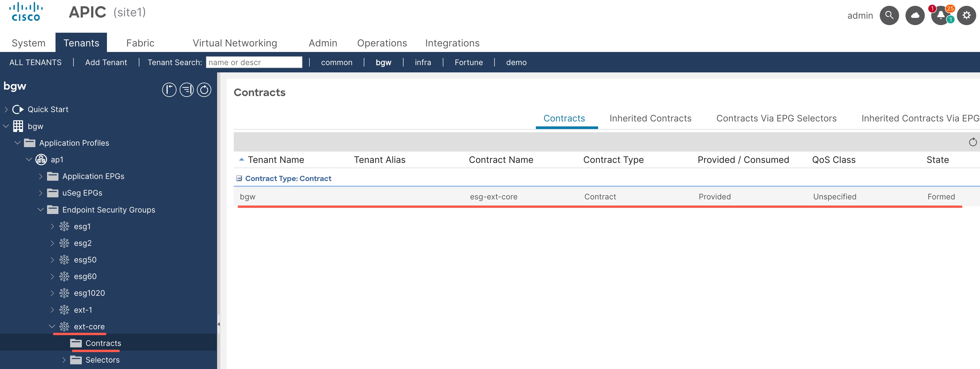 Related image, diagram or screenshot