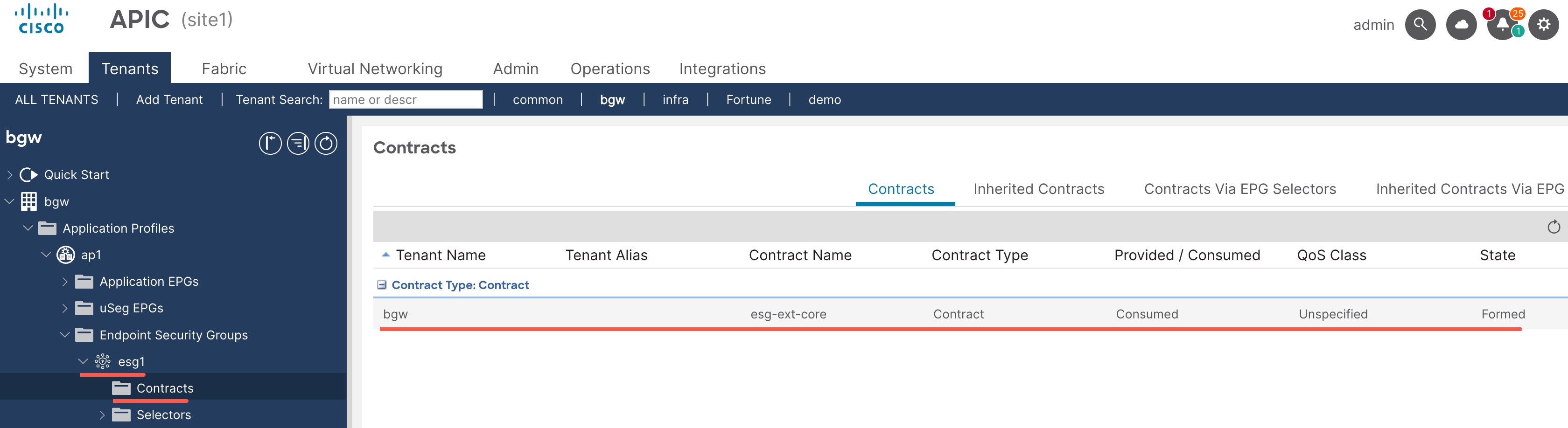 Related image, diagram or screenshot