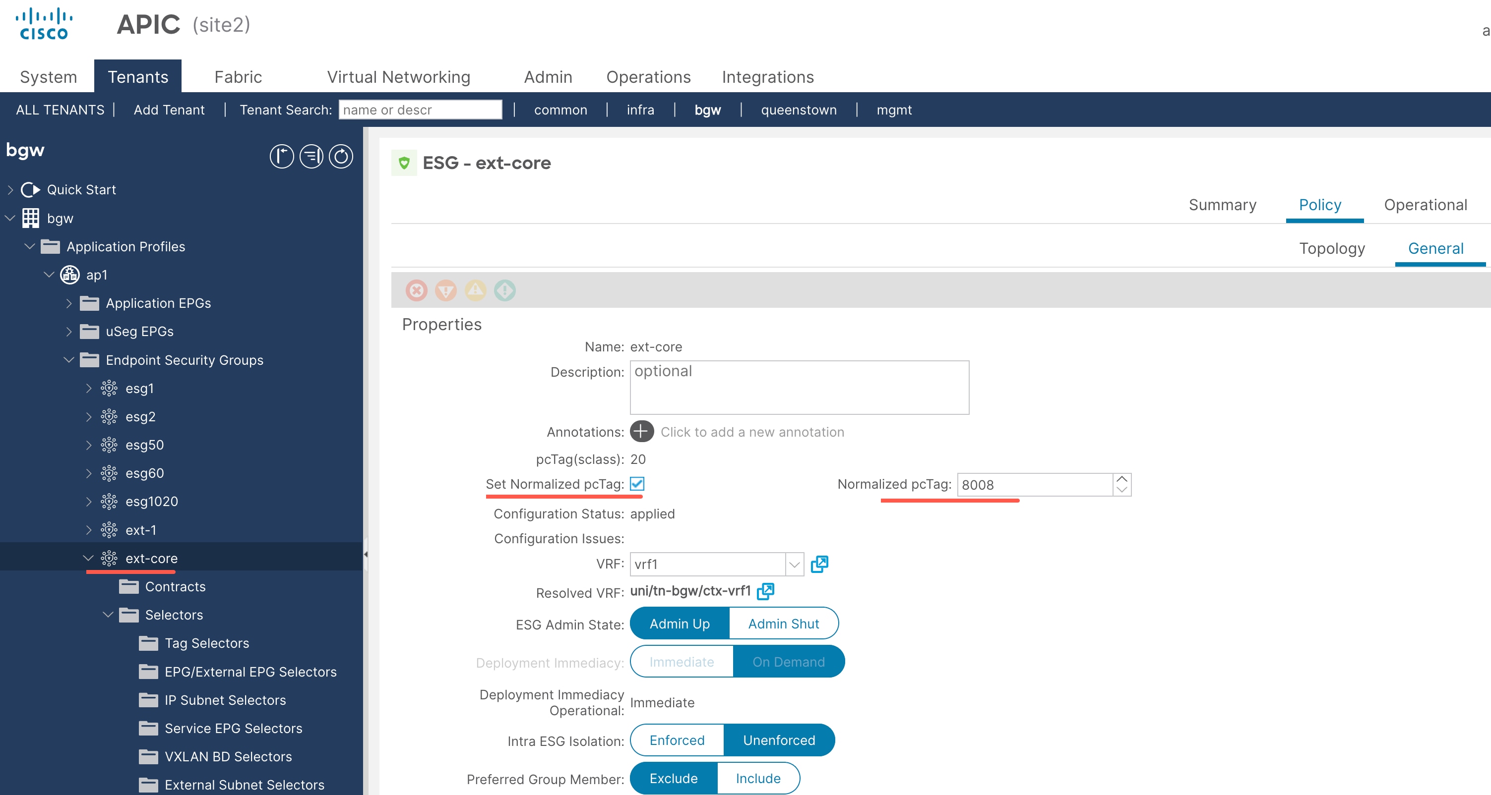 Related image, diagram or screenshot