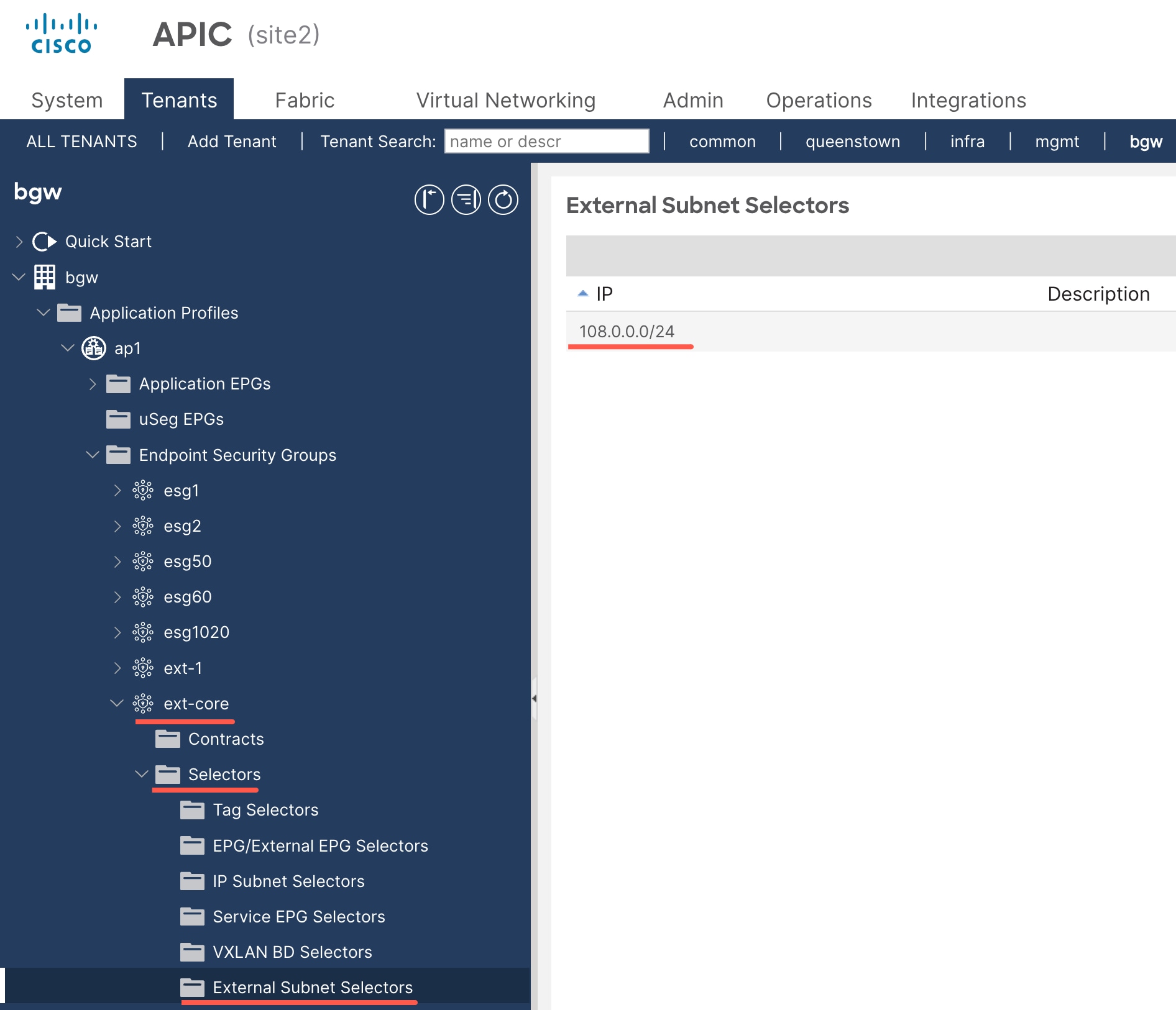 Related image, diagram or screenshot