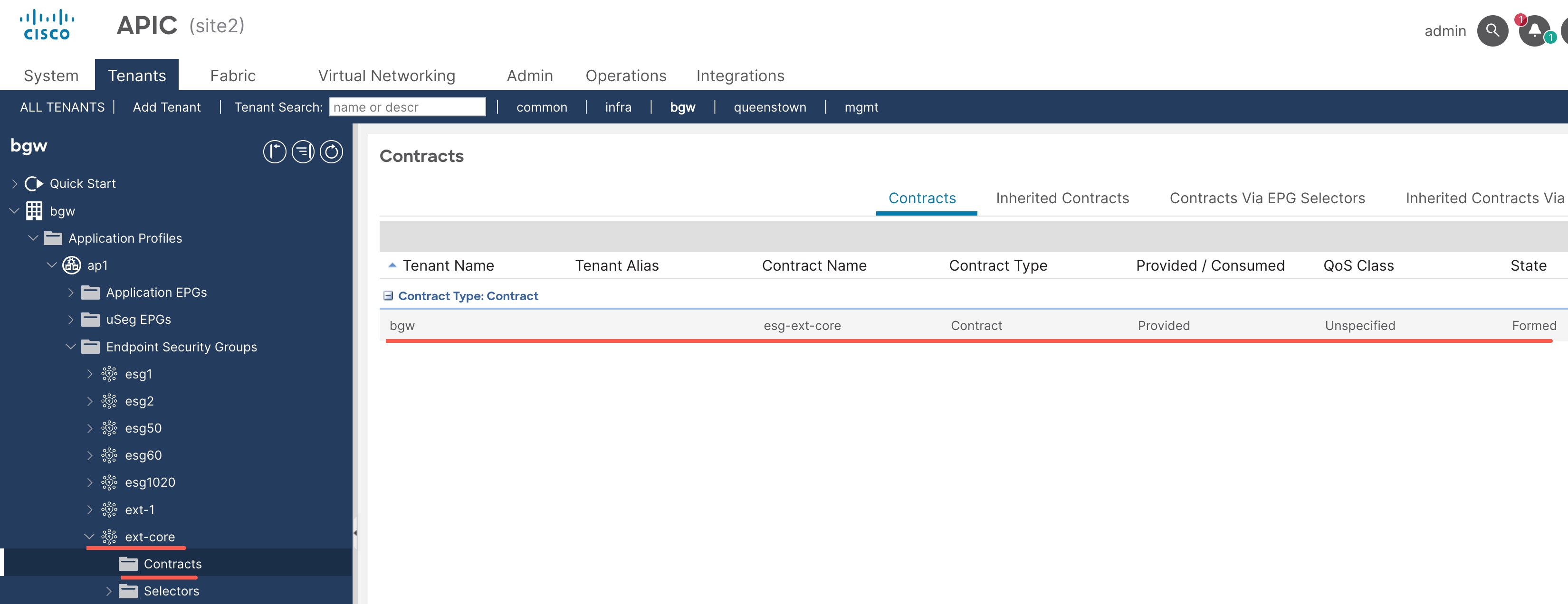 Related image, diagram or screenshot