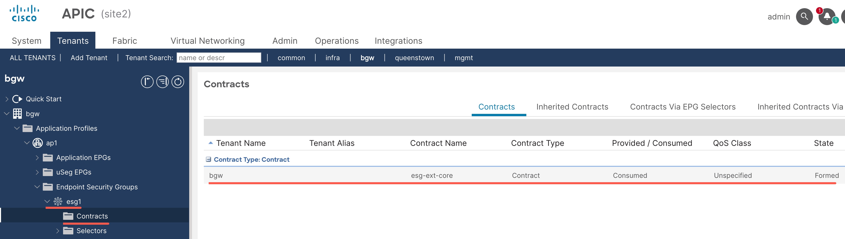 Related image, diagram or screenshot