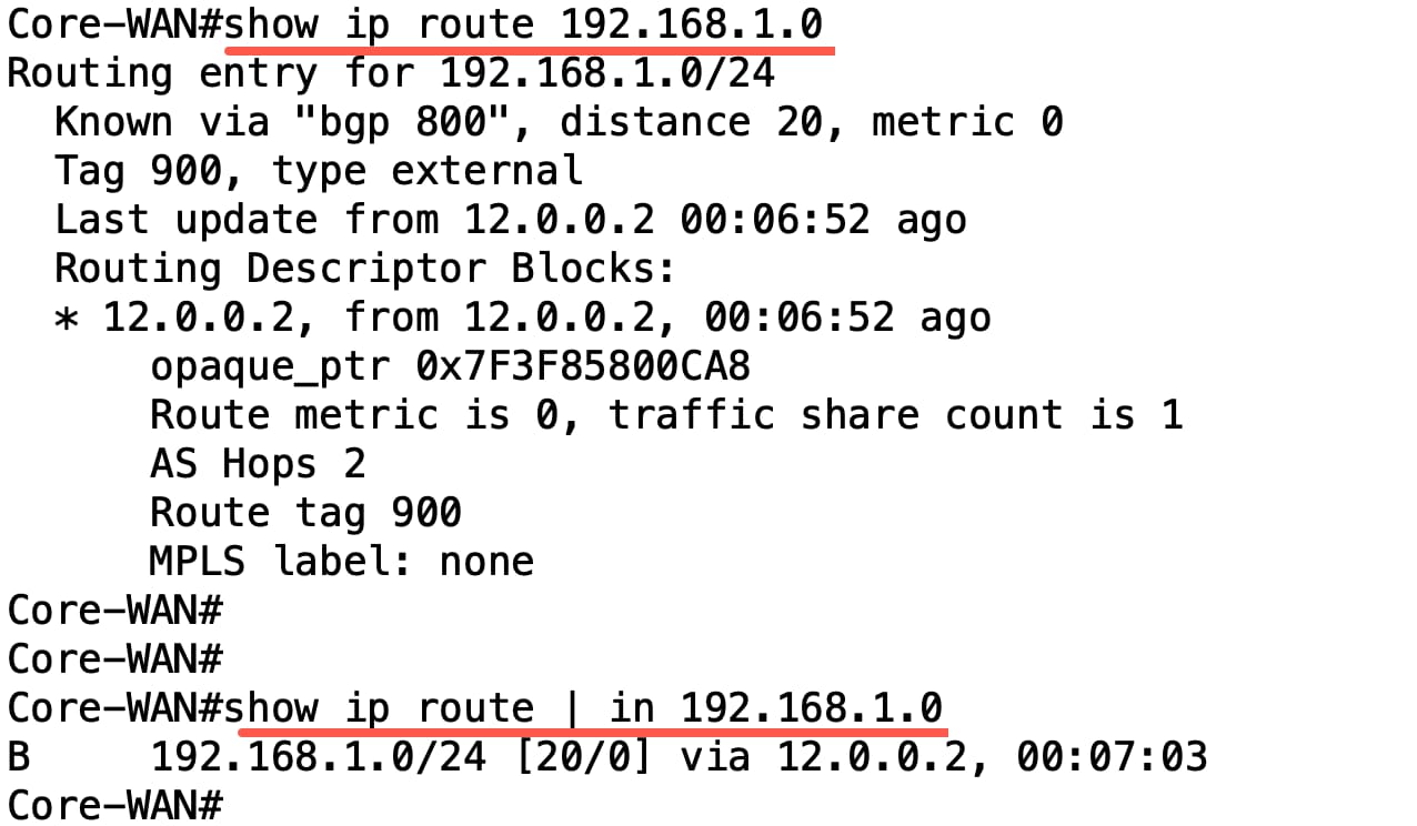 Related image, diagram or screenshot