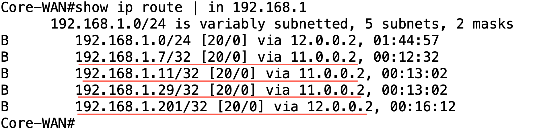 Related image, diagram or screenshot