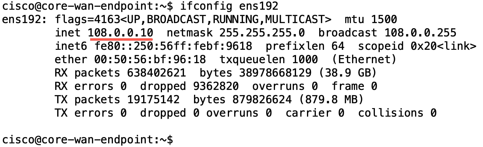 Related image, diagram or screenshot