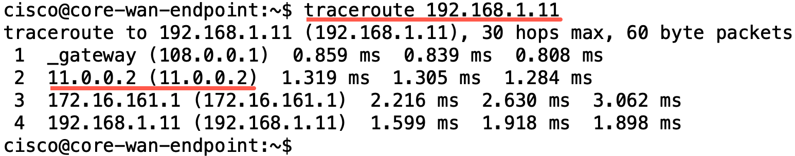 Related image, diagram or screenshot