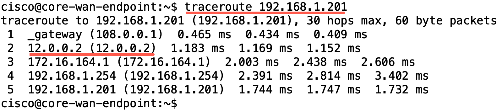 Related image, diagram or screenshot