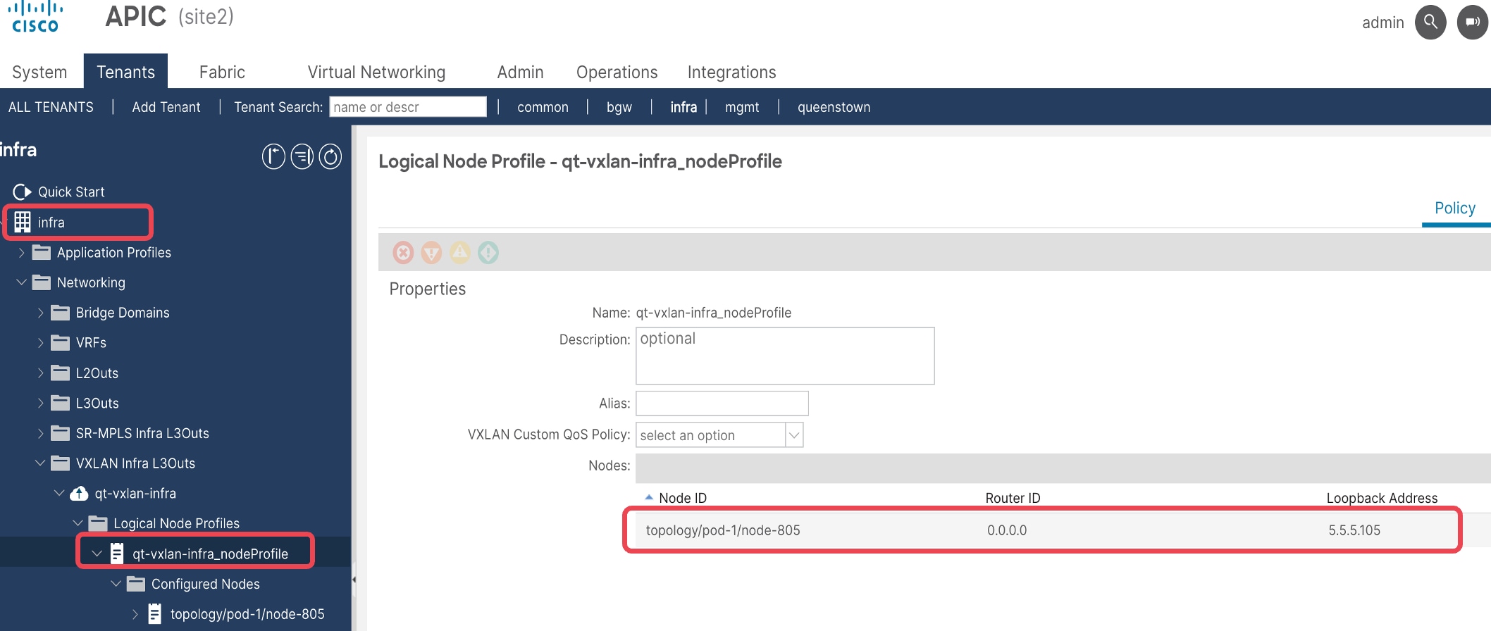A screenshot of a computerAI-generated content may be incorrect.