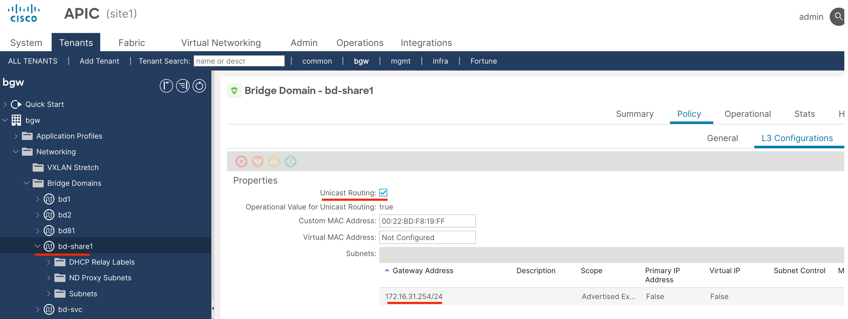 Related image, diagram or screenshot