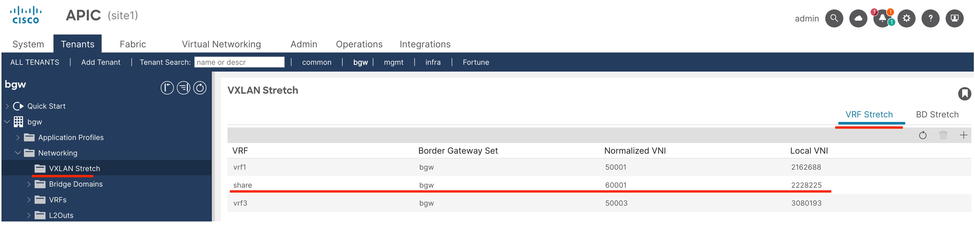 Related image, diagram or screenshot