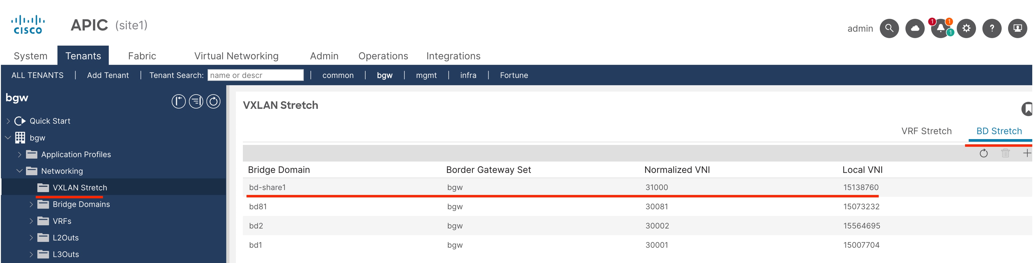 Related image, diagram or screenshot