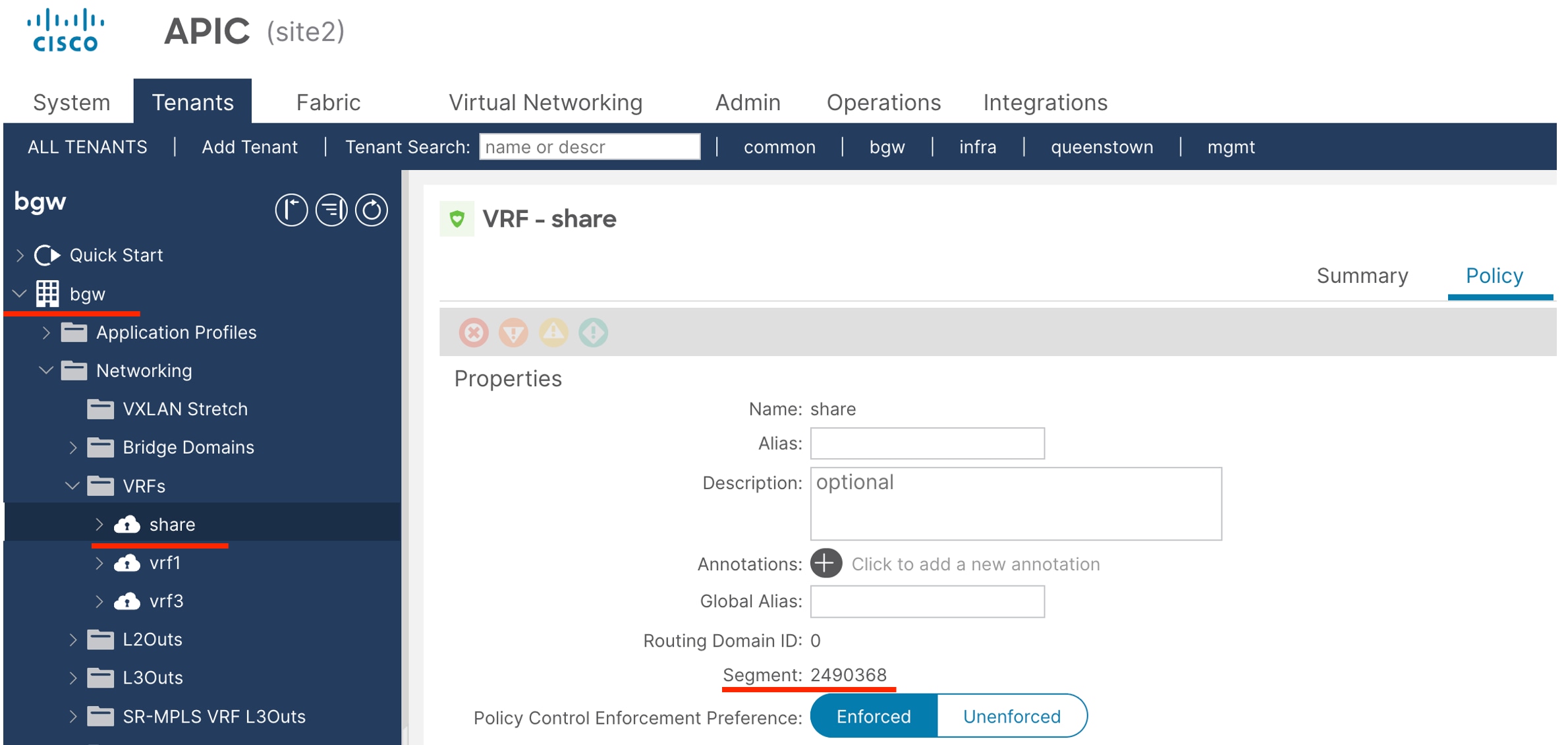 Related image, diagram or screenshot