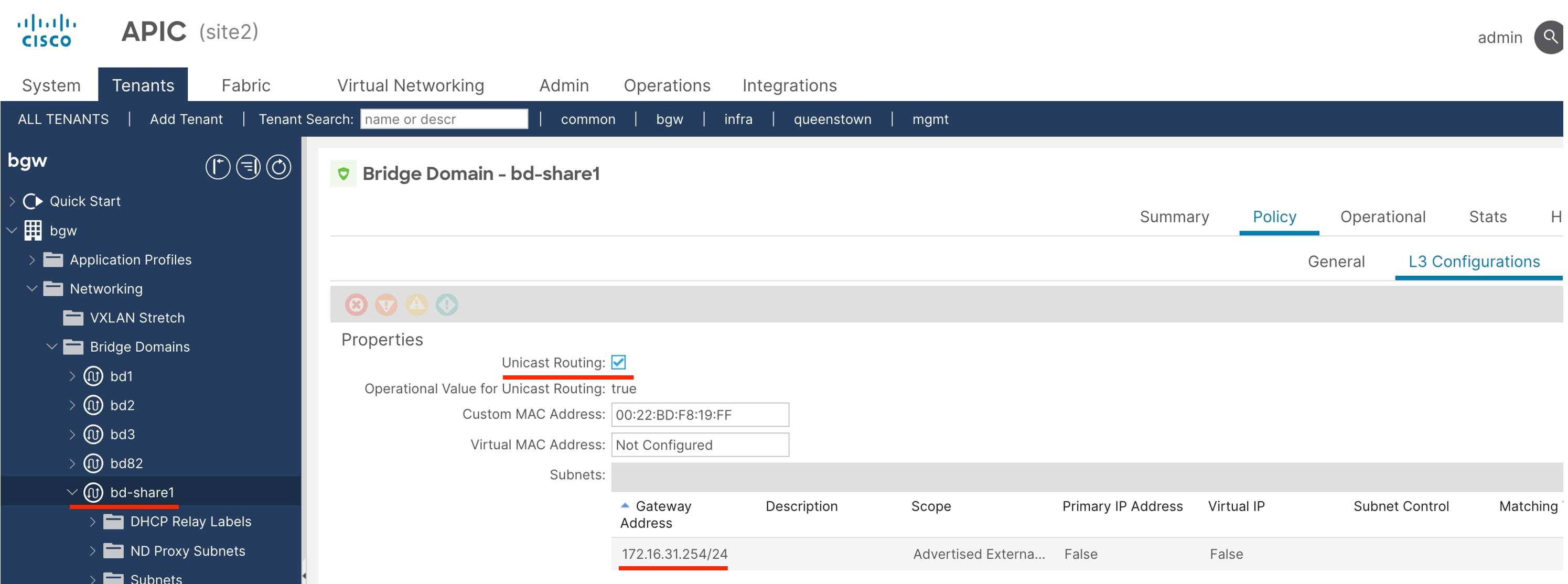 Related image, diagram or screenshot