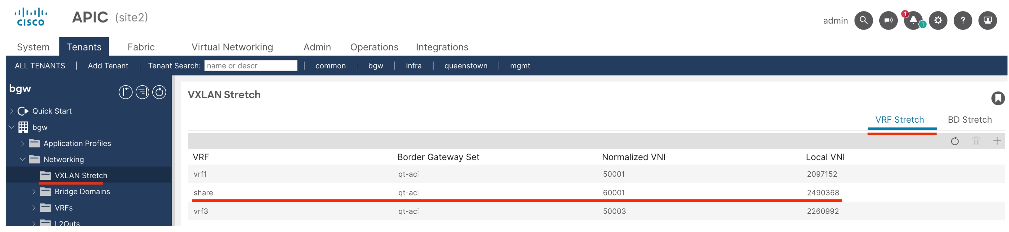Related image, diagram or screenshot