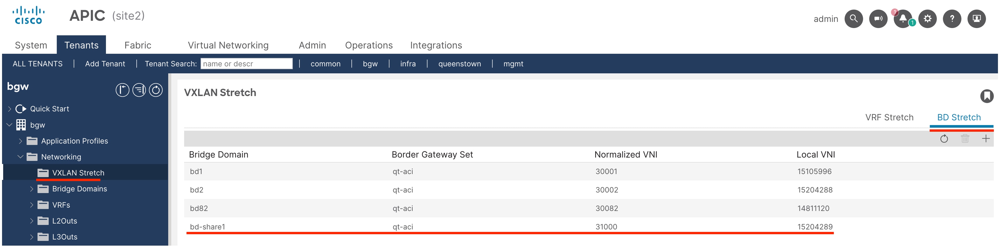Related image, diagram or screenshot