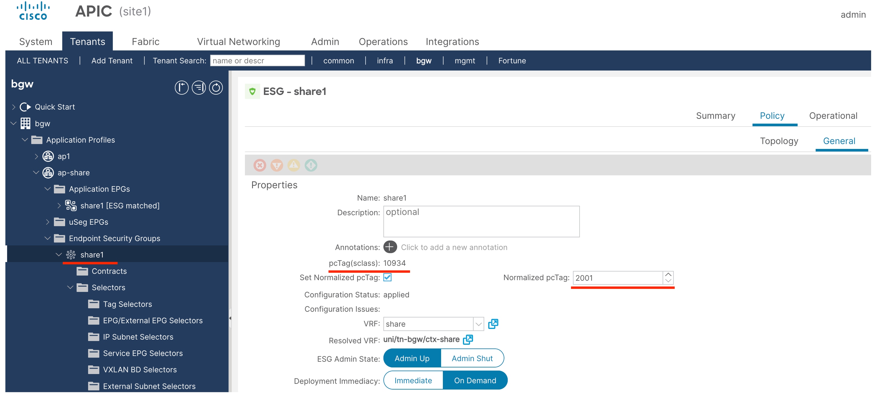 Related image, diagram or screenshot