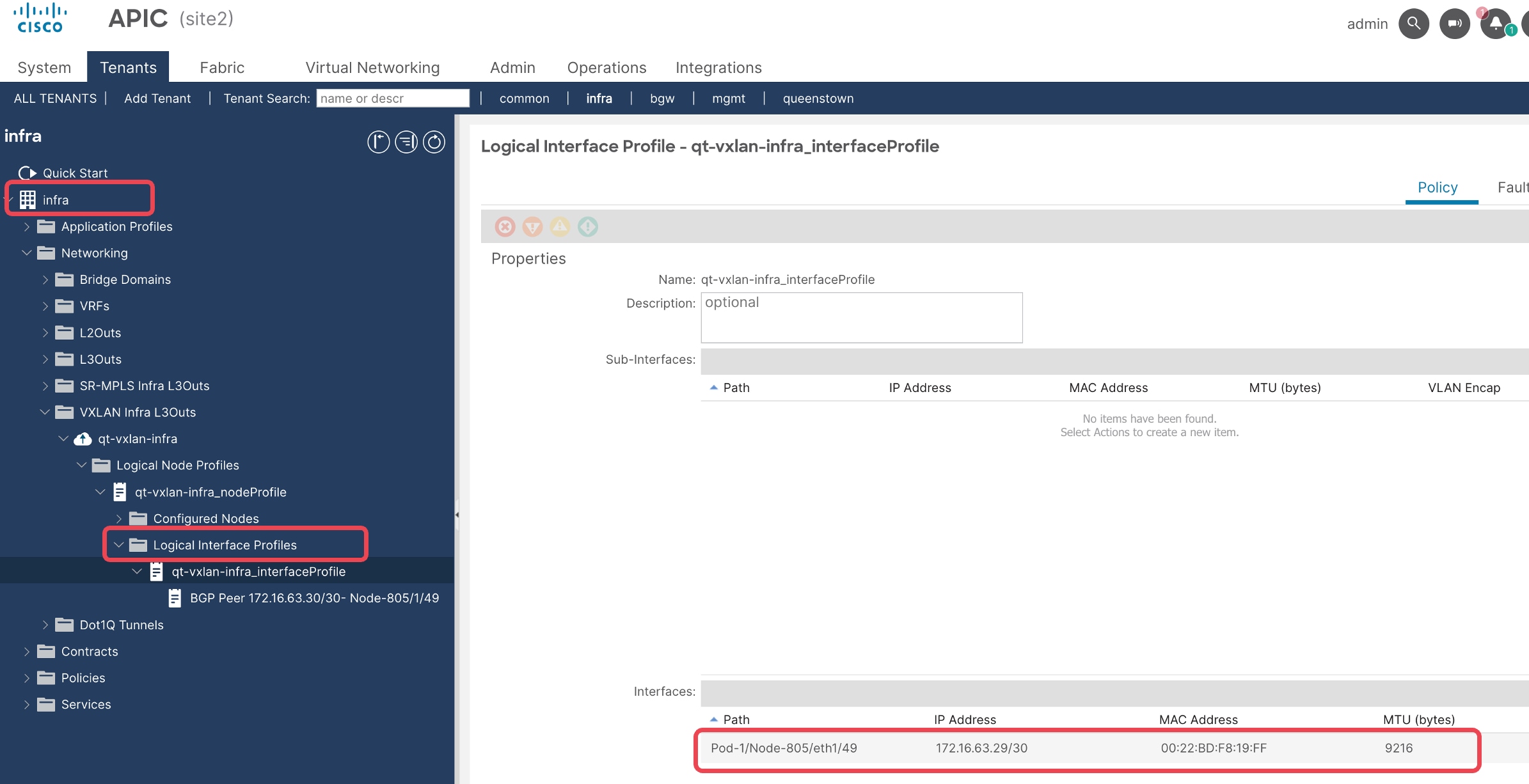 A screenshot of a computerAI-generated content may be incorrect.