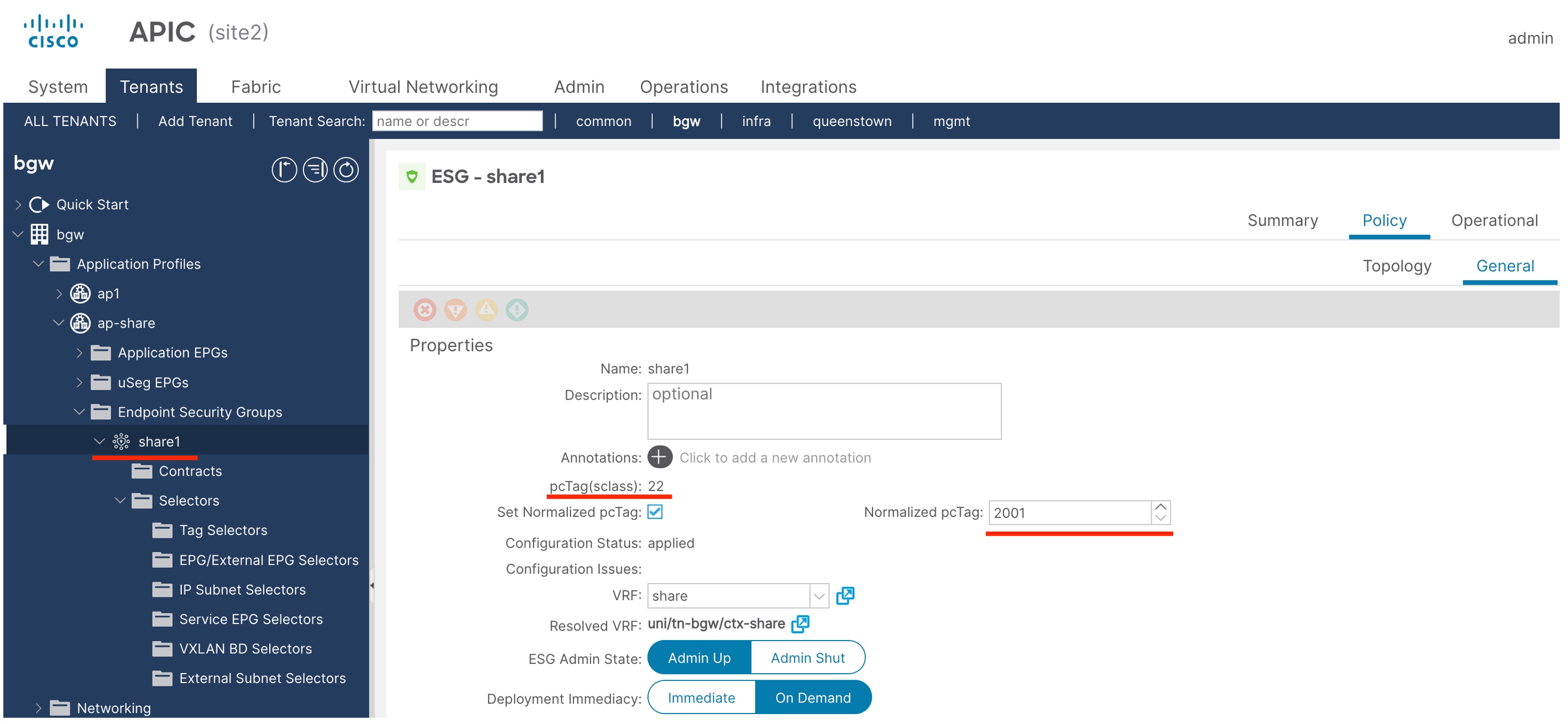 Related image, diagram or screenshot