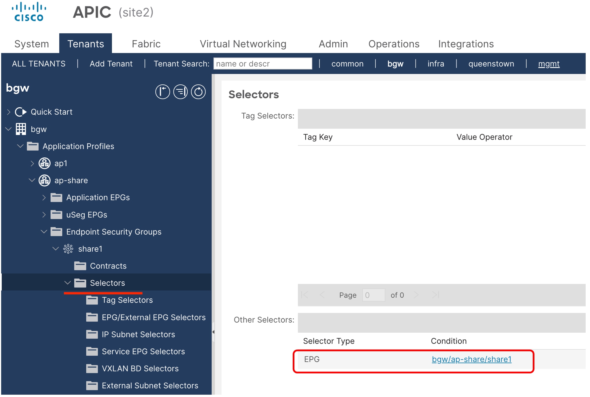 Related image, diagram or screenshot