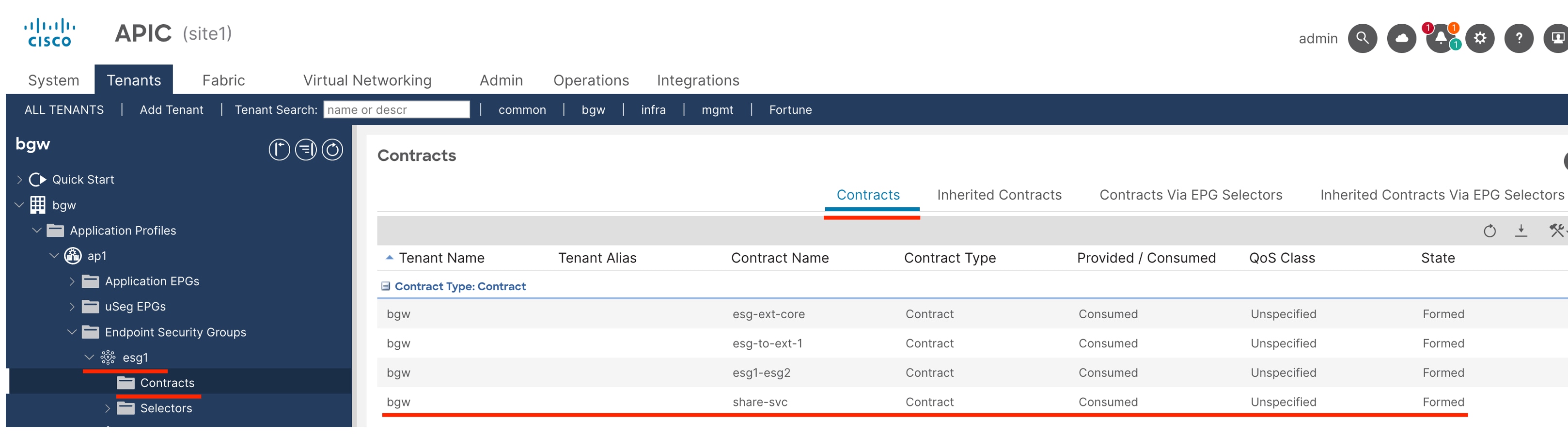 Related image, diagram or screenshot