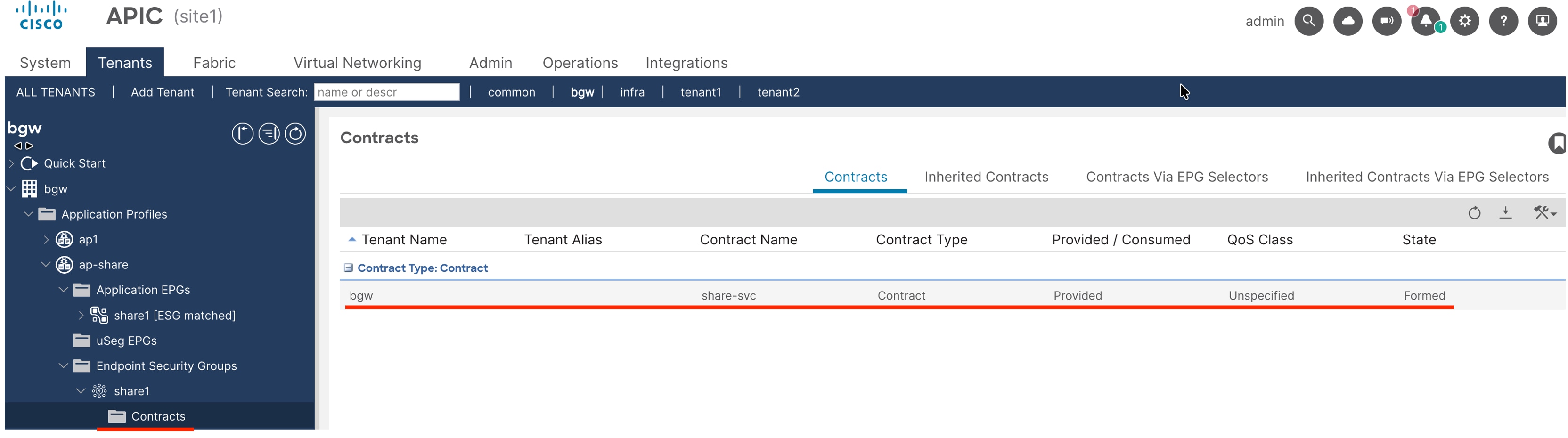 Related image, diagram or screenshot