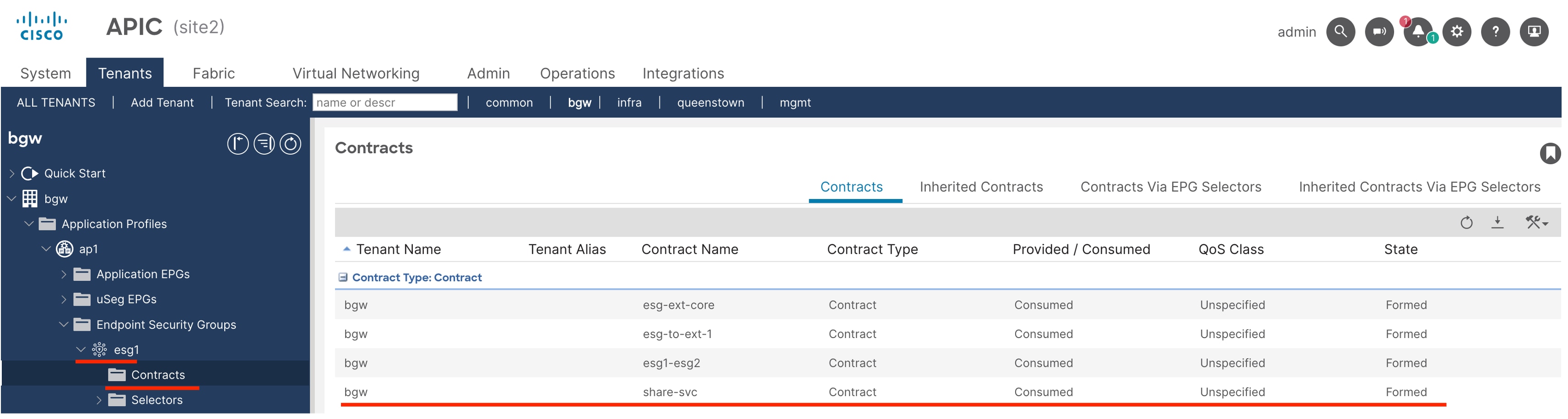 Related image, diagram or screenshot