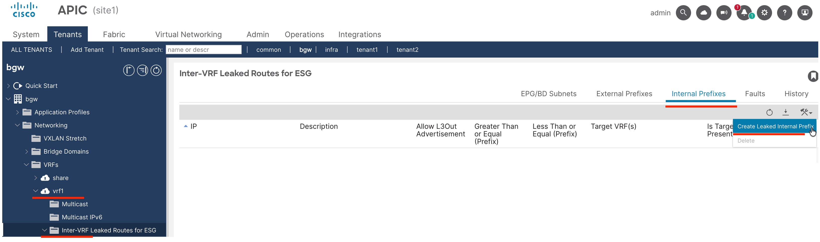 Related image, diagram or screenshot